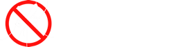 Sarahs Mosquito Nets